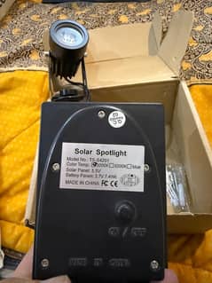 Solar