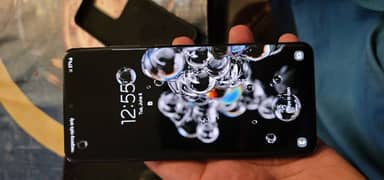 samsung s20 ultra