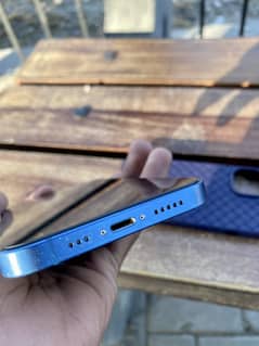 i phone