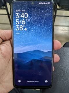 Redmi note 11 Urgent Sale!