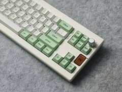 Epomaker