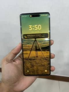 Techno Camon 30