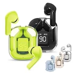 AirPods air 31