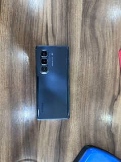 Infinix hot 50 pro plus for sale