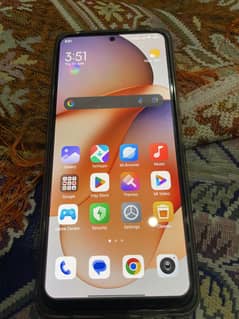 Redmi