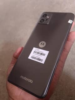 motrola