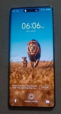 Techno spark 20 pro plus