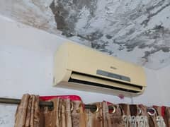 1 Ton ORIENT AC