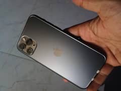 64gb