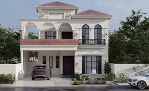 Construction Service