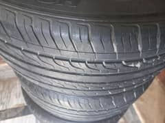 215/55/R16