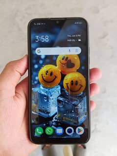 4gb