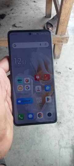 Tecno