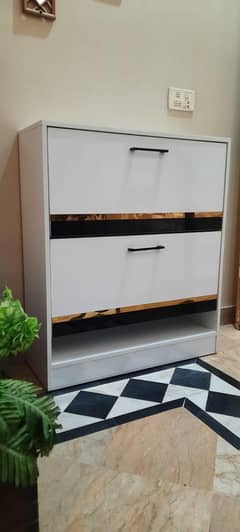 Shoes rack organizer for sale