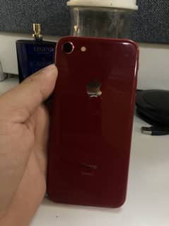 Apple iPhone 8
