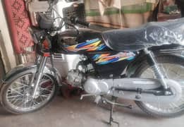 arjunt