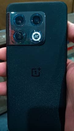 ONEPLUS 10 PRO