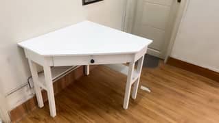 Study table