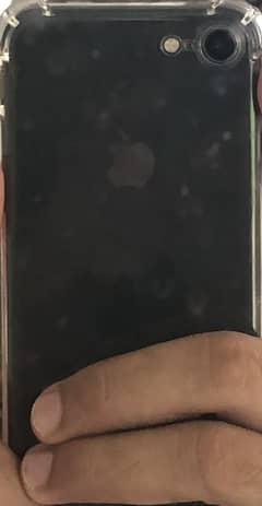 10/10