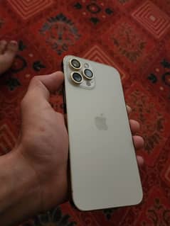 iphone 12 pro max jv