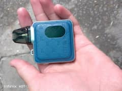 Oxva Xlim Sq Pro