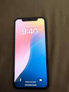 iphone xs pta approved