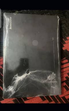 lenovo l450 5th genration