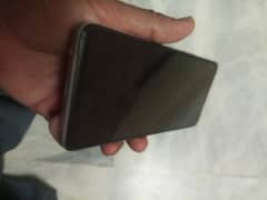 oppo F21 Pro