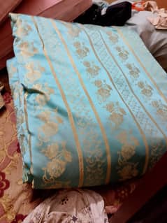 curtain