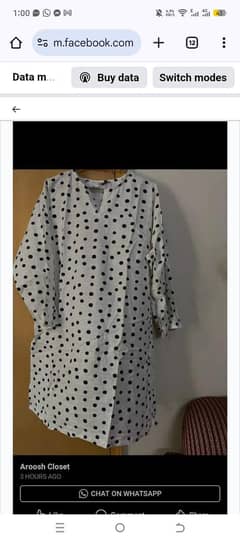 sapphire new arrivals kurtis