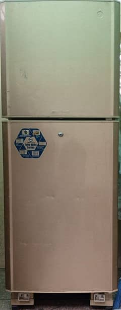 pel fridge urgent sale