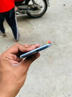 Samsung S10