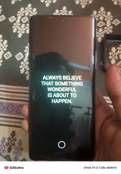 REDMI NOTE 14 PRO 12/512GB BLACK COLOR