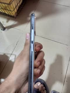 panile ma lines ha laking chalta all ok warking ma ha