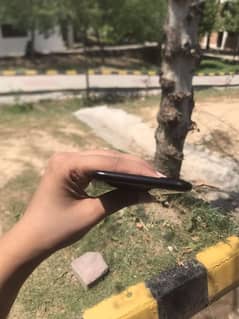 iphone 7 plus