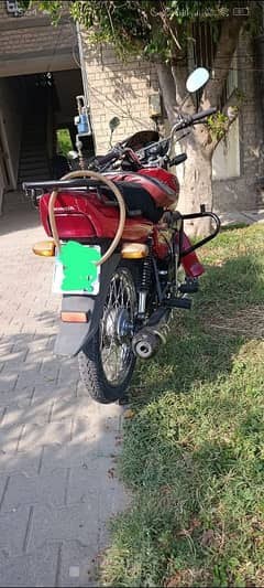 Honda pridor 2022