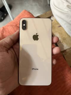 Apple iPhone XS Max