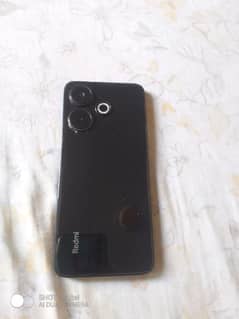redmi