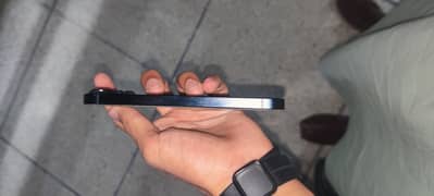 Iphone 14 exchange possible