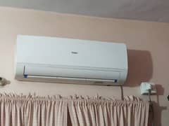 paiso ki zurart ha urgent sale
