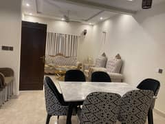 Precinct 11B | 125 Sq Yd Villa for Sale in Bahria Town Karachi | With Key Ready to Move!
