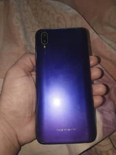vivo