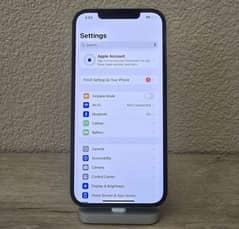 iphone 12pro 10/10
