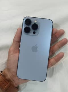03474033621 WhatsApp or call