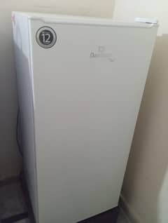 dawlance model 9106 bilkul new