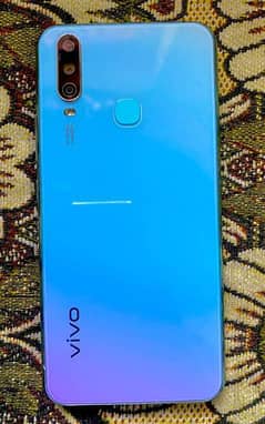 Vivo_Y17