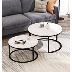 Living Room Table for Sale | Perfect Center Table for Lounge or TV Roo