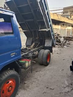 contact no 03116603105