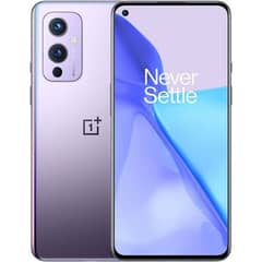 OnePlus 9 8/128