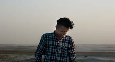 Asif Rasheed